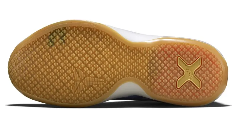 nike-kobe 726067-604