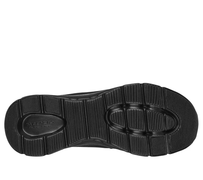 Skechers Slip-ins: Glide-Step Pro Sneaker Black