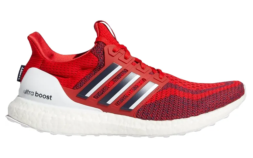 adidas Ultra Boost DNA Jalen Ramsey