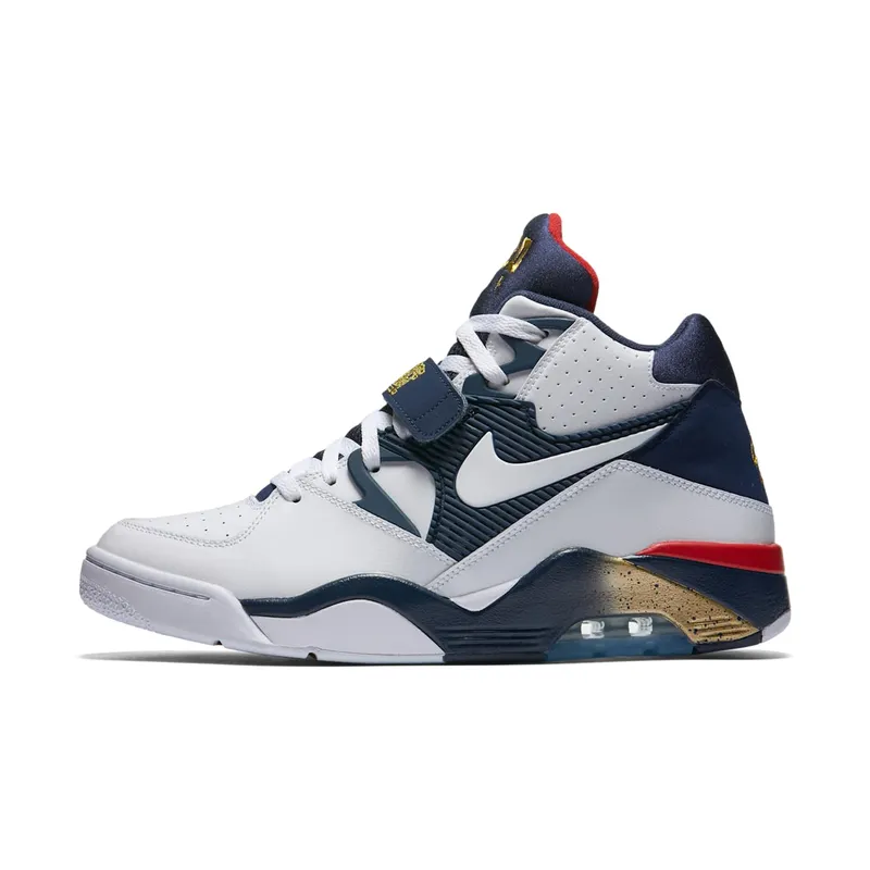 Nike Air Force 180 Olympic (310095-100)