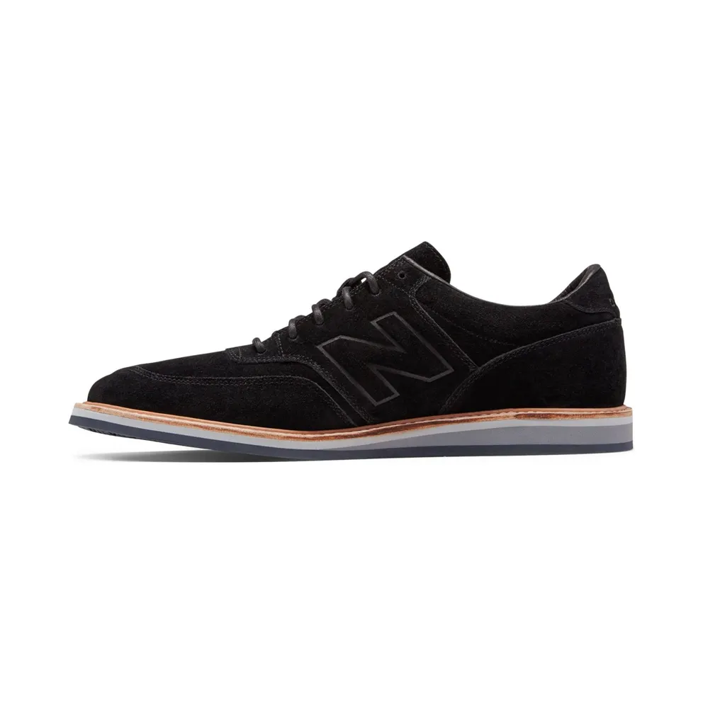 New Balance 1100 Black (MD1100BK)