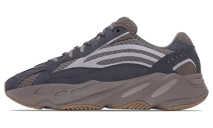 Yeezy Boost 700 V2 Mauve (GZ0724)