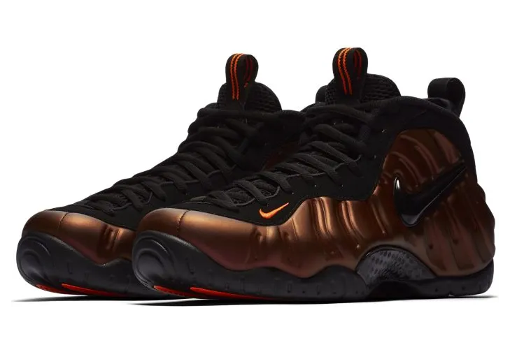nike-air-foamposite 624041-800