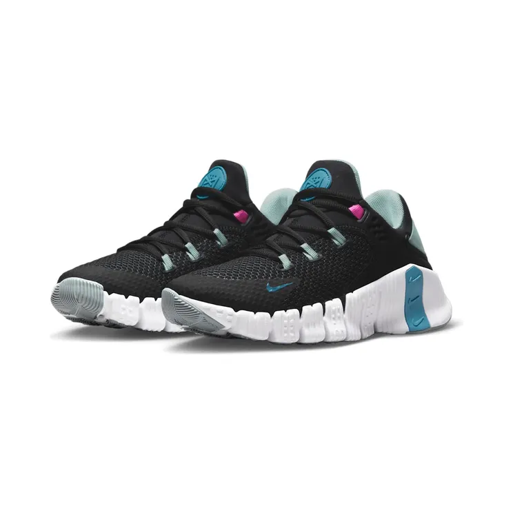 nike-free CZ0596-004