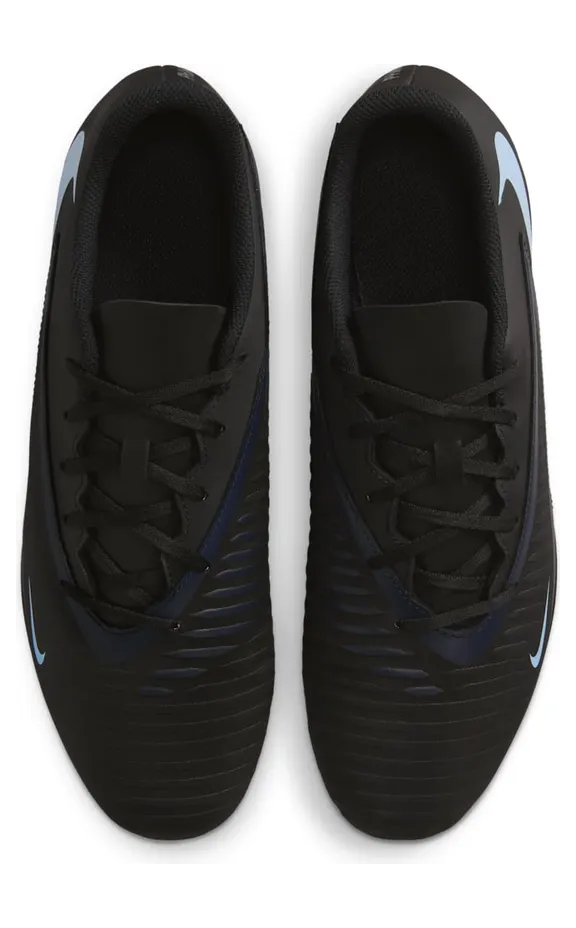 nike-phantom HM8933-003