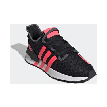 adidas-u_path FX5262