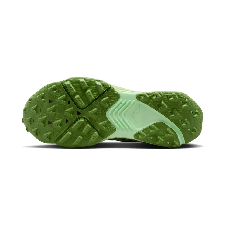 nike-zoomx-zegama DH0623-403