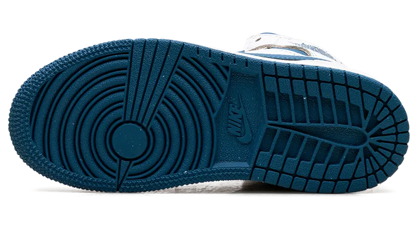 air-jordan-1 FN7493-141