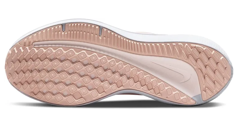 nike-air-winflo-9 DD8686-600
