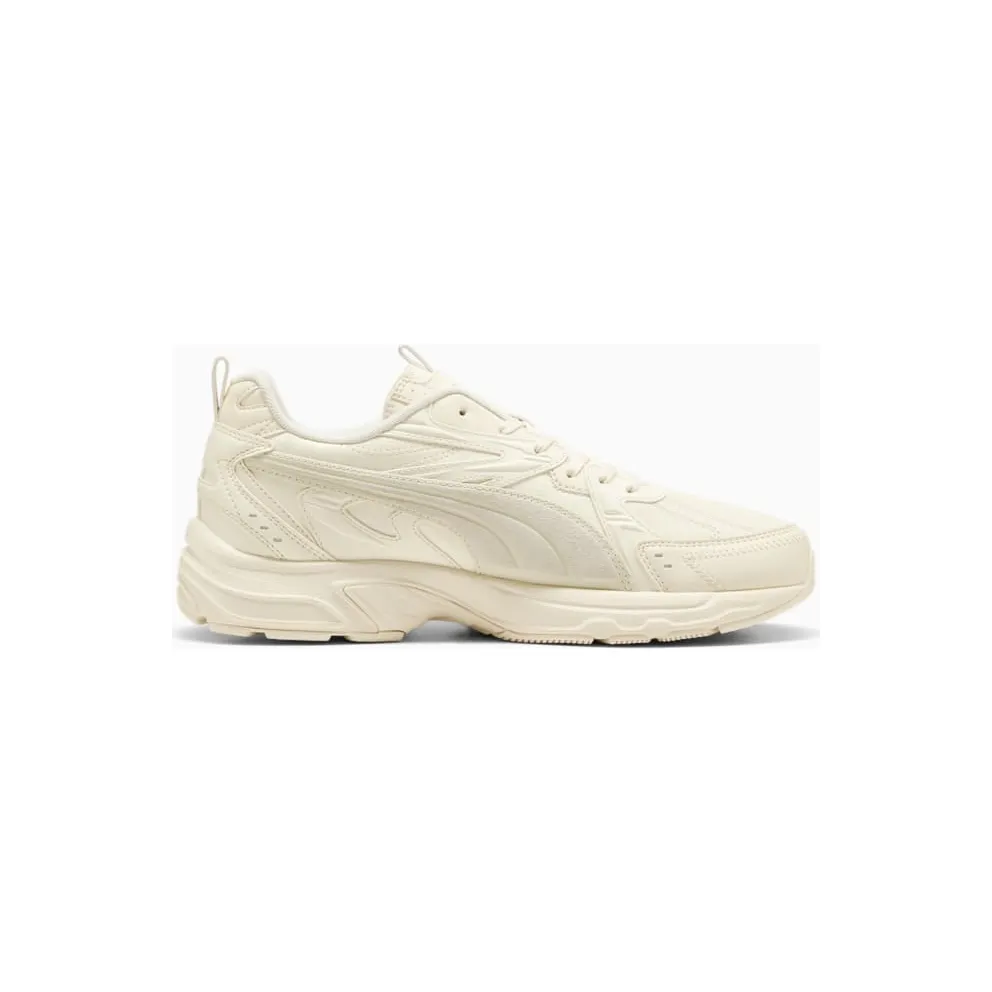 Puma Milenio Tech White (397825-06)
