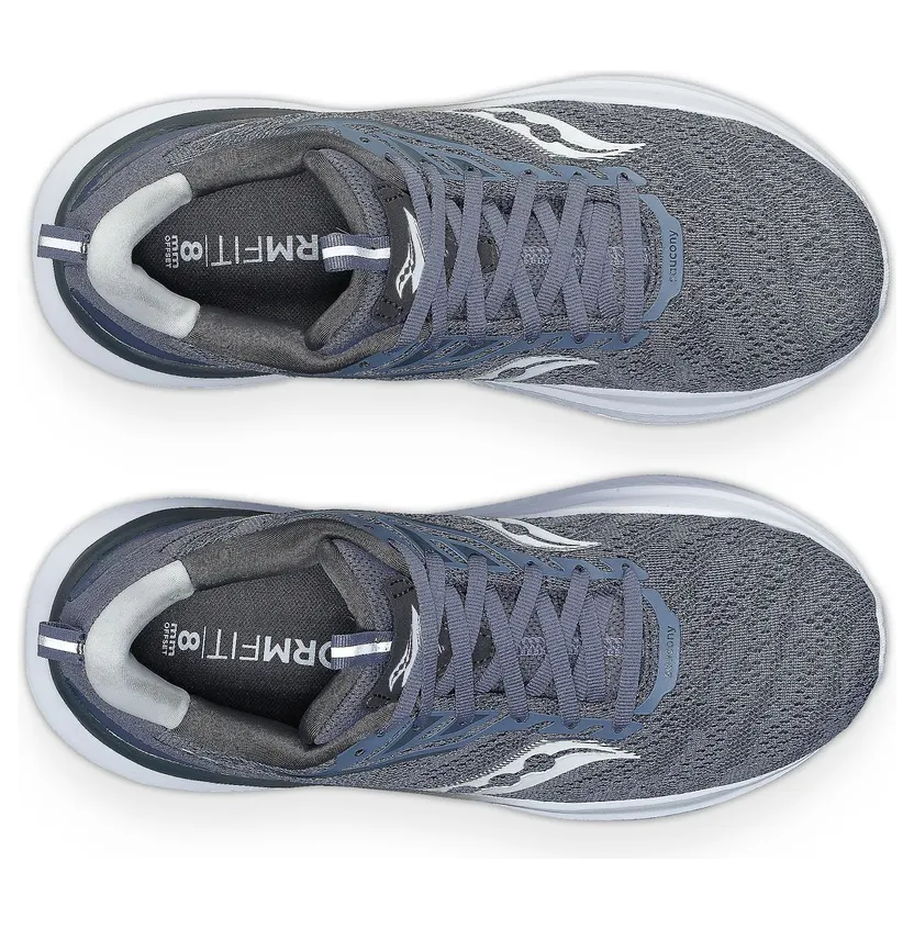 saucony-echelon-9 S10765-110