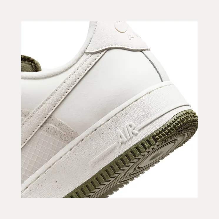 nike-air-force FB8877-001