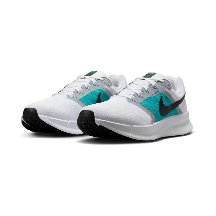 nike-run-swift DR2695-106