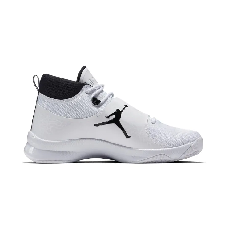 jordan-super-fly-5 881571-110