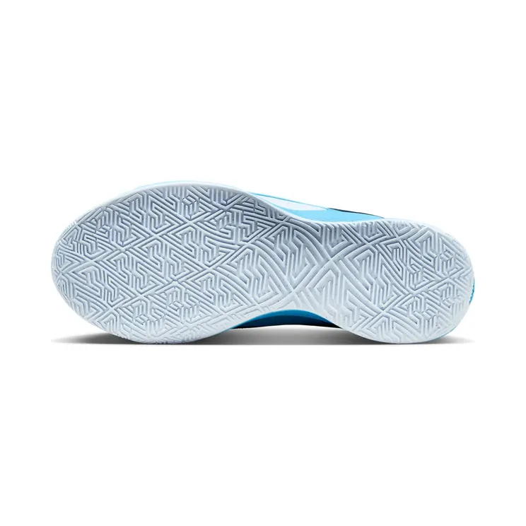 nike-zoom FZ1620-001