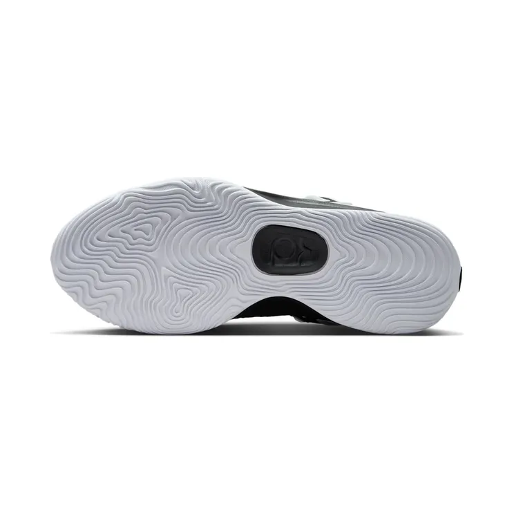 nike-kd-18 IM0634-100