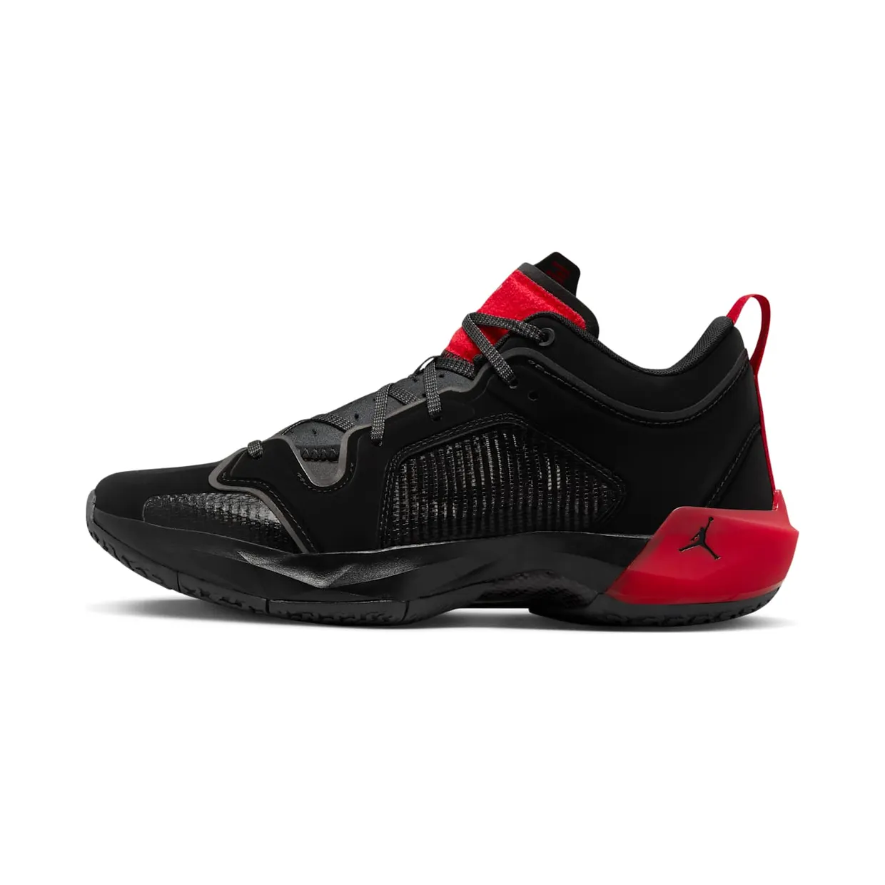 air-jordan-37 DQ4122-007