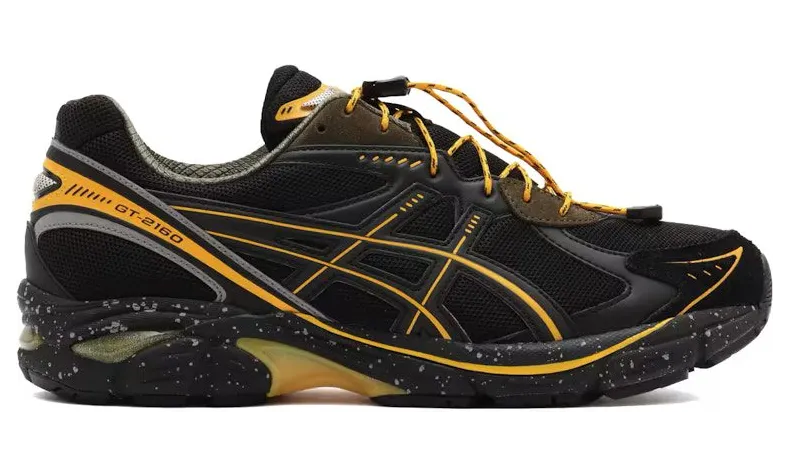 asics-gt-2160 1203A574-001