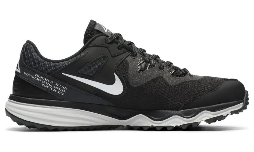 nike-juniper-trail CW3809-001