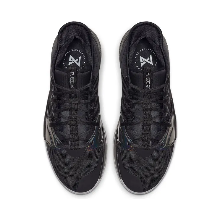 nike-pg-3 AO2607-003