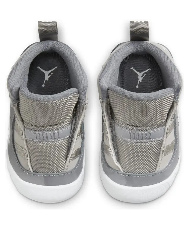 air-jordan-11 CI6165-005