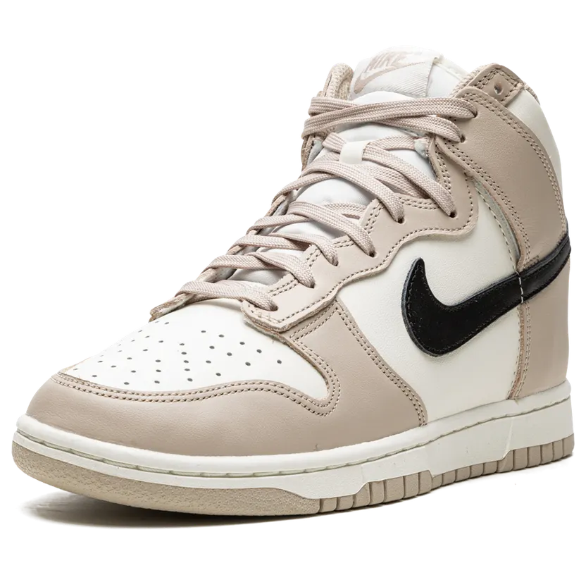 nike-dunk DD1869-200