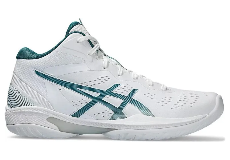 asics-gelhoop 1063A078-101
