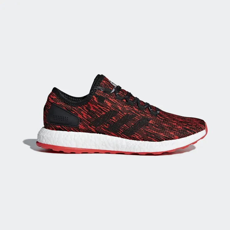 Adidas PureBoost ‘CNY’ Multi-Color (CP9327)