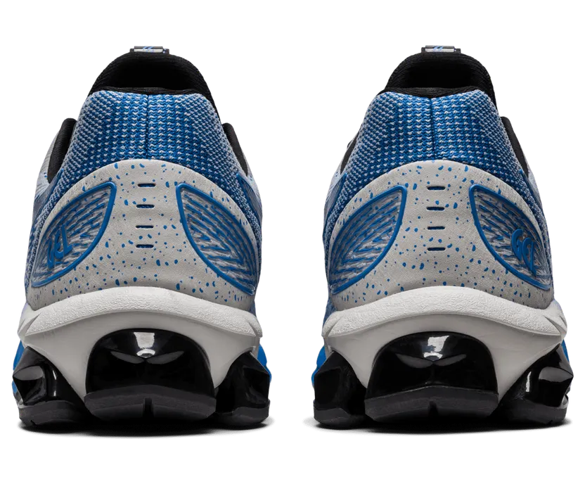 asics-gel-quantum 1201A631.400