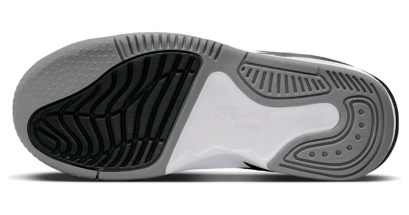 air-jordan-max-aura DZ4352-007