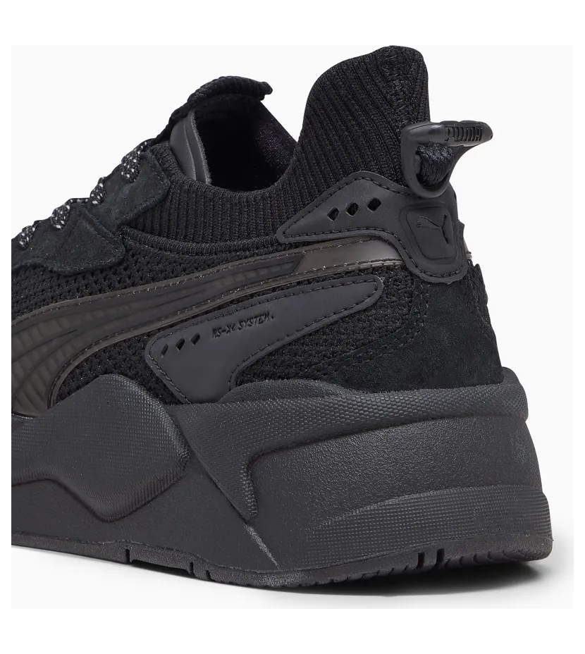 puma-rs-x 392787-07