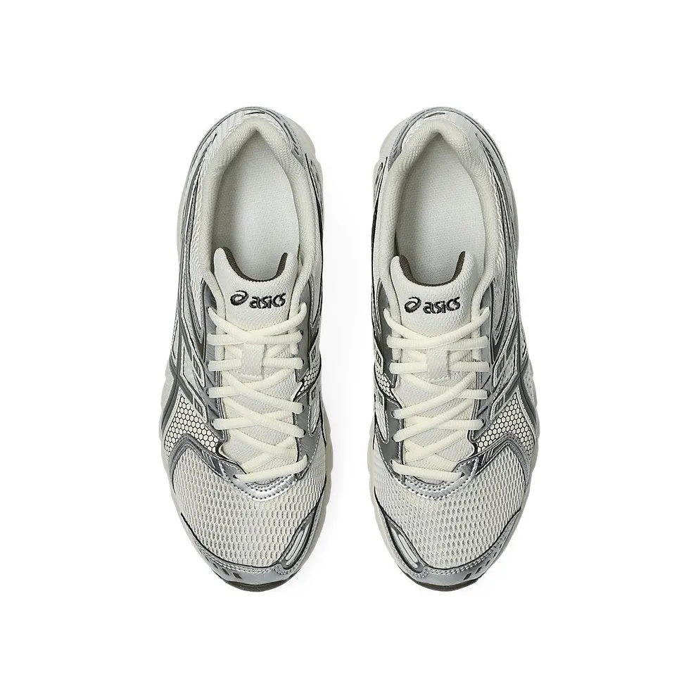ASICS GEL-DS TRAINER 14 “Cream / Clay Grey” (1203A607-110)