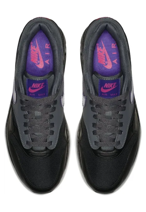 nike-air-max AR1249-002