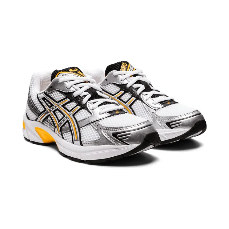 asics-gel-1130 1202A164.106
