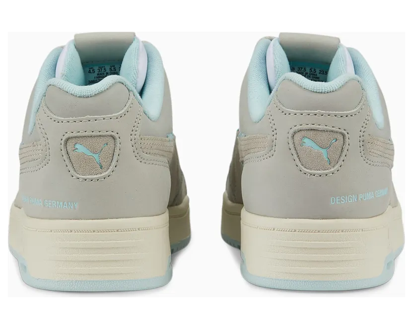 puma-slipstream 386576-01