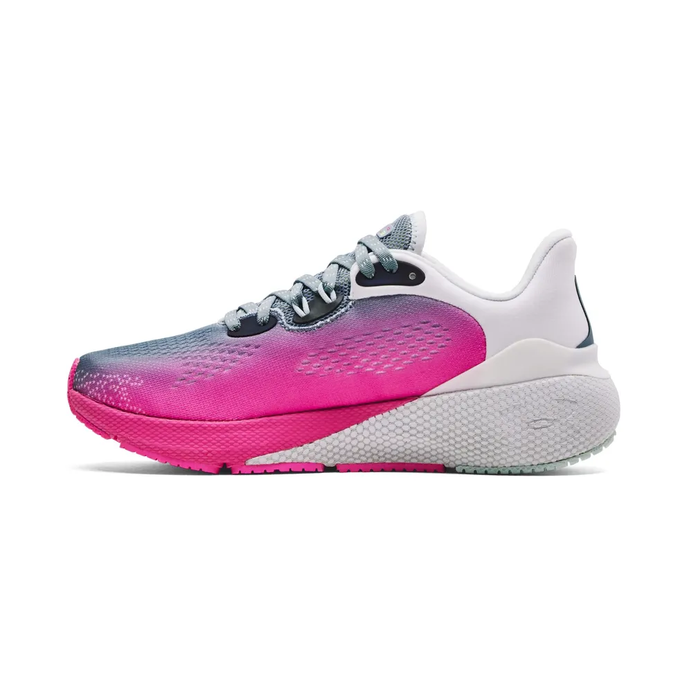 Under Armour HOVR™ Machina 3 Daylight White (3025174-100)