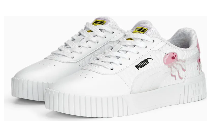 puma-carina 390865-01