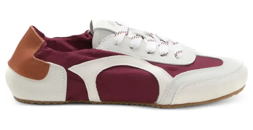 Dorothee Schumacher Sporty Softness mit Einsätzen Nude (550614)