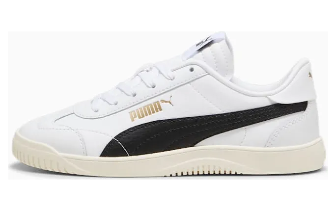 puma-club 398159-07