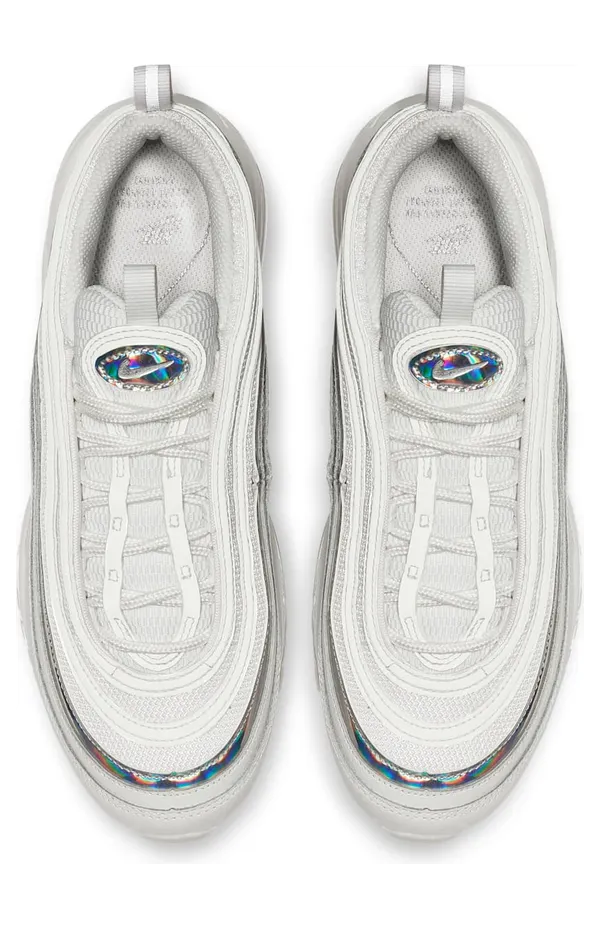 nike-air-max CJ9706-100