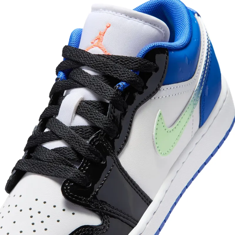 air-jordan-1 II1249-400