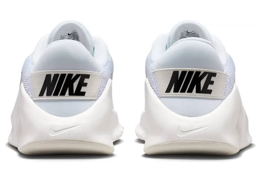 nike-flex HV9981-104