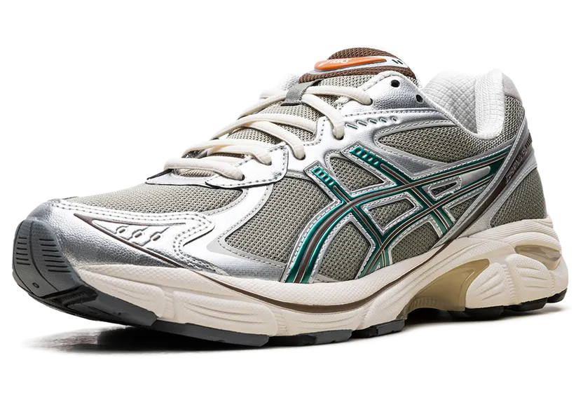 asics-gt-2160 1203A568-300