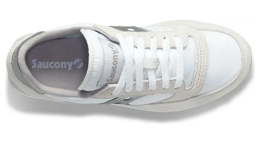 saucony-sneaker S60530-16