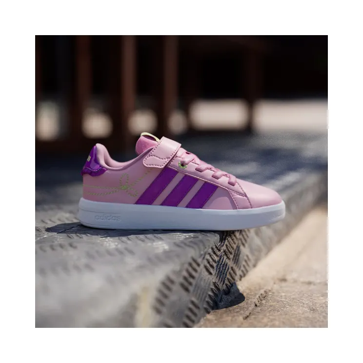 adidas-grand-court KI1755