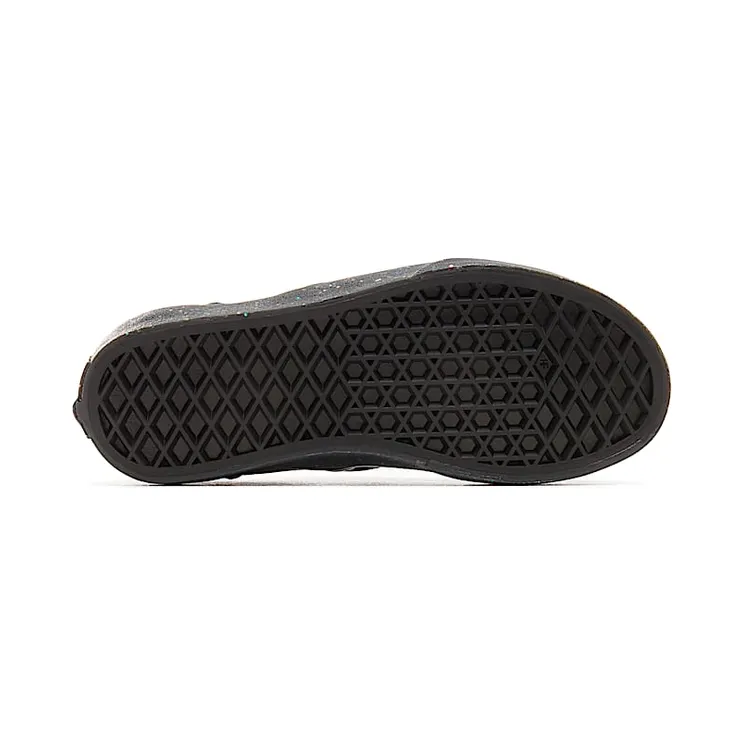 vans-slip-on VN0A32QIUJ5