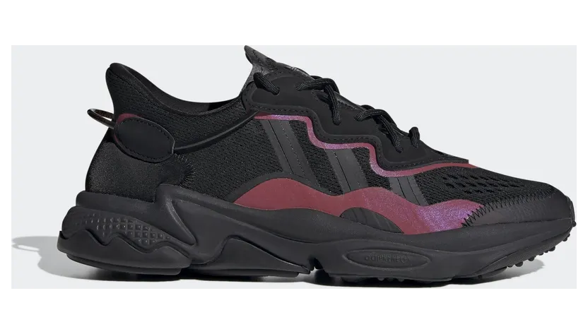 adidas-x-raf-simons-ozweego EF4285