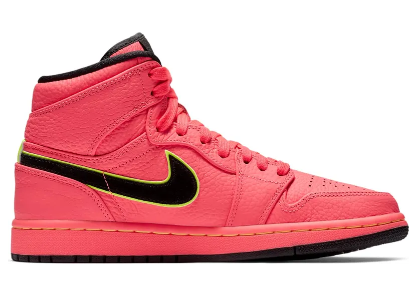 air-jordan-1 AQ9131-600