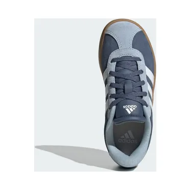 adidas-court ID6308