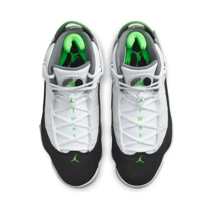 air-jordan-6 322992-130